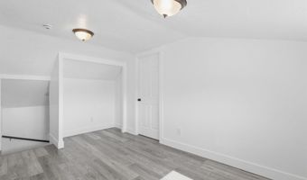 1610 Miller Ave, Burley, ID 83318