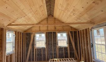 Lot 8 Airline Road, Alexander, ME 04694