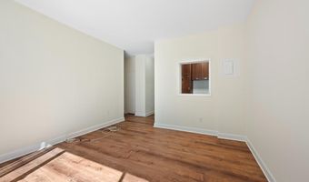 1021 ARLINGTON Blvd 240, Arlington, VA 22209