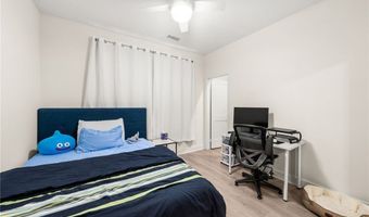 921 E Mason Ln 28, Anaheim, CA 92805