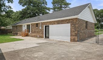 117 Bates St, Athens, AL 35611