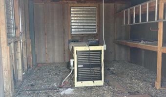 25 JENNIFER St, Belen, NM 87002