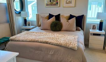 15079 S REINS Way 713, Bluffdale, UT 84065