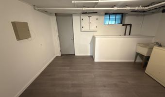 3800 8TH St, Baltimore, MD 21225