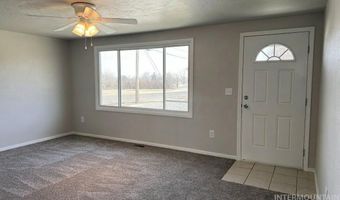 101 Sunset Cir, Buhl, ID 83316