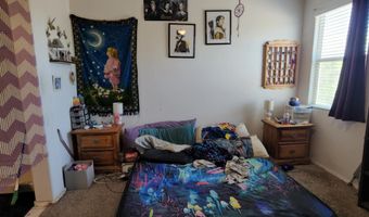 3855 N 308TH Ln, Buckeye, AZ 85396
