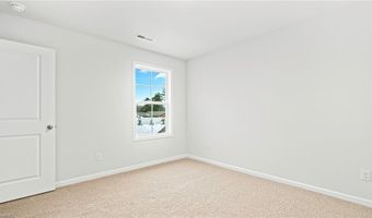 138 Briarwood Ln, Advance, NC 27006