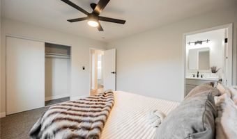 3114 Scarlet Oak Ave, Las Vegas, NV 89104