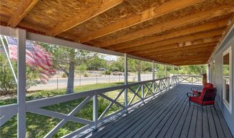 600 E Winston Ln, Indian Springs, NV 89018