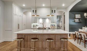 11840 Estrella Ct, Arcadia, OK 73007