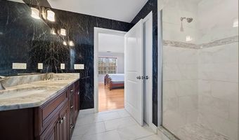 172 Downing Dr, Attleboro, MA 02703