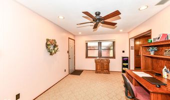 7209 Lindenwood Dr, Indianapolis, IN 46227