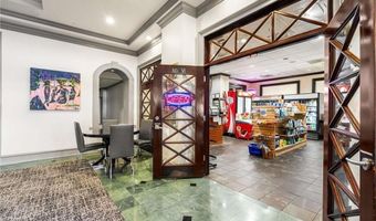 795 Hammond Dr 1012, Atlanta, GA 30328
