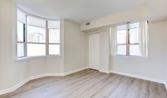 4808 MOORLAND Ln 711, Bethesda, MD 20814