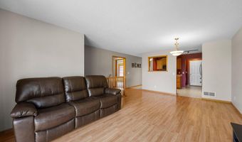 10390 64th St NE, Albertville, MN 55301