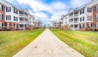 854 W Summerfield Glen Cir W 116, Ann Arbor, MI 48103