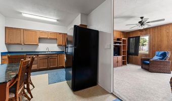 119 Kupalaiki Loop, Kihei, HI 96753