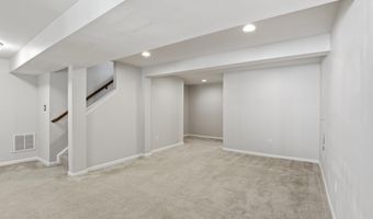 675 HARVEST GROVE Trl, Dover, DE 19901