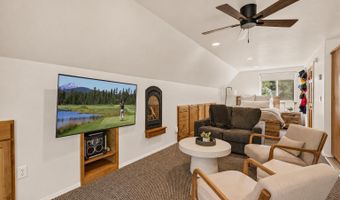 56743 Spring River Loop, Bend, OR 97707
