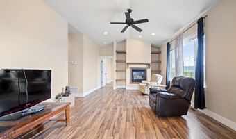 1000 Louisiana St, Belgrade, MT 59714