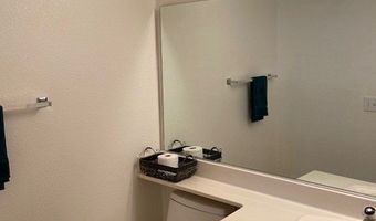 2260 Rugged Mesa Dr, Laughlin, NV 89029