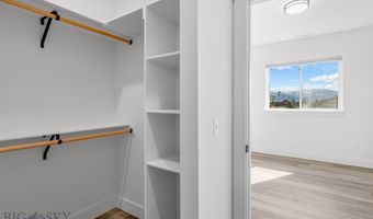 211 Fletching Unit A, Belgrade, MT 59714