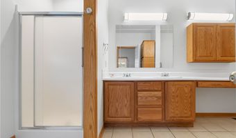 2265 Industry Rd, Atwater, OH 44201