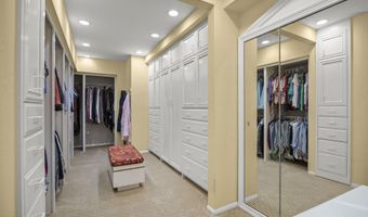 1361 Calle Aurora, Camarillo, CA 93010