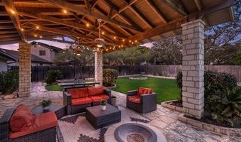 2118 Encino Loop, San Antonio, TX 78259
