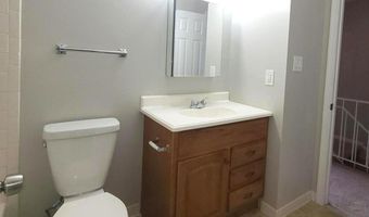 2037 GLEBE Rd, Arlington, VA 22204