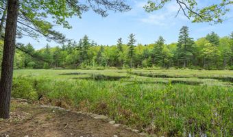 170 Red Gate Ln, Acton, ME 04001
