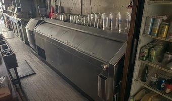 109 103 E Main St, Berne, IN 46711