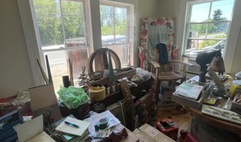 2796 Portland Rd, Arundel, ME 04046