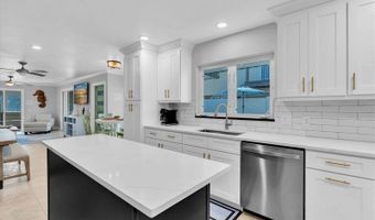 519 SOUTH Dr, Anna Maria, FL 34216