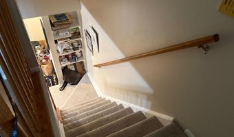 4308 ROCKPORT Ln, Bowie, MD 20720