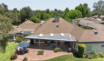 1437 Carmelita Pl, Arcadia, CA 91006