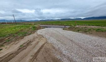 Jenkins Road, Arimo, ID 83214