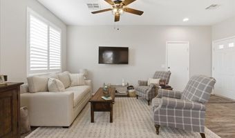 1559 Tilman Ln, Boulder City, NV 89005