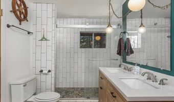 343 Deer Trail Ln, Bayfield, CO 81122