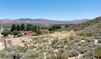 633 W Clearview Dr, Carson City, NV 89703