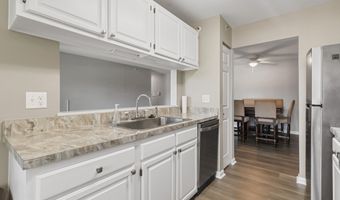 3512 THOMAS POINTE Ct 2B, Abingdon, MD 21009