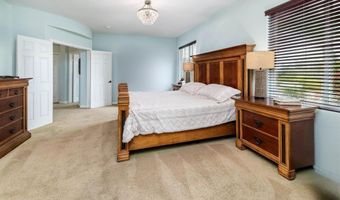 1749 Skimmer Ct, Carlsbad, CA 92011