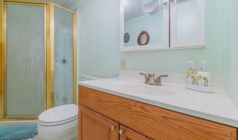 27431 Denton Valley Rd, Abingdon, VA 24211