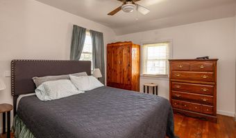 1925 E FAIRMONT St, Allentown, PA 18109