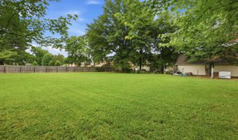 305 Brandon Dr, Beebe, AR 72012