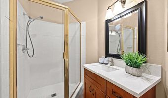 826 Country Oaks Ln, Arcadia, CA 91006