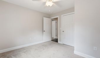 56 Wade Hampton Dr, Beaufort, SC 29907