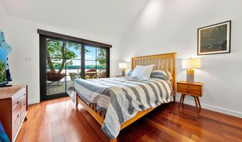 145 Rock Haven Dr, Bath, ME 04530