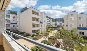 535 Pierce St 3216, Albany, CA 94706