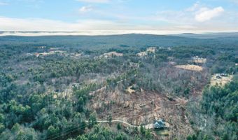 Merrill Road, Candia, NH 03034